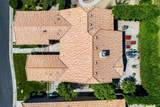 48127 Vista Cielo - Photo 15