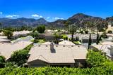 48127 Vista Cielo - Photo 16