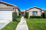48127 Vista Cielo - Photo 17