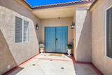 48127 Vista Cielo - Photo 18