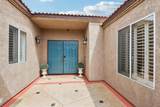 48127 Vista Cielo - Photo 19