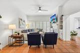 48127 Vista Cielo - Photo 20