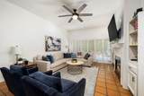 48127 Vista Cielo - Photo 21