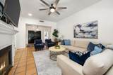 48127 Vista Cielo - Photo 22