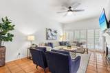 48127 Vista Cielo - Photo 23