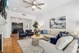 48127 Vista Cielo - Photo 24