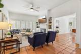 48127 Vista Cielo - Photo 25