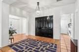 48127 Vista Cielo - Photo 26