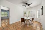 48127 Vista Cielo - Photo 27