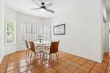 48127 Vista Cielo - Photo 28