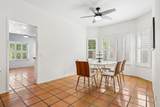 48127 Vista Cielo - Photo 29