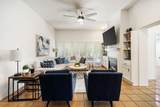 48127 Vista Cielo - Photo 3