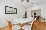48127 Vista Cielo - Photo 30