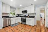 48127 Vista Cielo - Photo 31