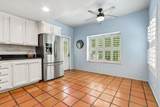 48127 Vista Cielo - Photo 32