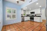 48127 Vista Cielo - Photo 33