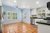 48127 Vista Cielo - Photo 34