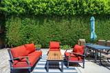 48127 Vista Cielo - Photo 35