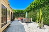 48127 Vista Cielo - Photo 36
