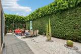48127 Vista Cielo - Photo 37