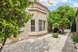 48127 Vista Cielo - Photo 38