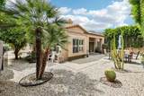 48127 Vista Cielo - Photo 39