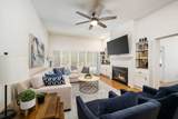 48127 Vista Cielo - Photo 4