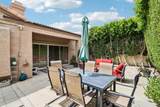 48127 Vista Cielo - Photo 40