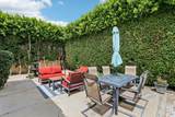 48127 Vista Cielo - Photo 41