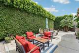 48127 Vista Cielo - Photo 42