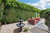 48127 Vista Cielo - Photo 43