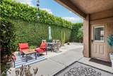 48127 Vista Cielo - Photo 44