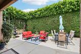 48127 Vista Cielo - Photo 45