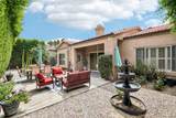 48127 Vista Cielo - Photo 46