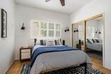 48127 Vista Cielo - Photo 47