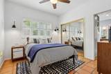 48127 Vista Cielo - Photo 48