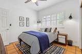 48127 Vista Cielo - Photo 49
