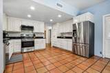 48127 Vista Cielo - Photo 5