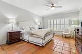 48127 Vista Cielo - Photo 50