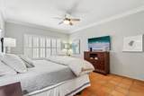 48127 Vista Cielo - Photo 51