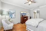 48127 Vista Cielo - Photo 52