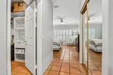 48127 Vista Cielo - Photo 53
