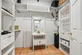 48127 Vista Cielo - Photo 54