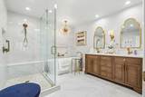 48127 Vista Cielo - Photo 55