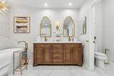 48127 Vista Cielo - Photo 56