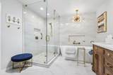 48127 Vista Cielo - Photo 57