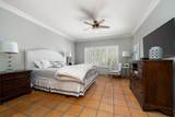 48127 Vista Cielo - Photo 6