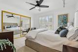 48127 Vista Cielo - Photo 62