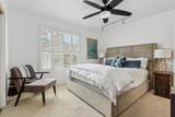 48127 Vista Cielo - Photo 63