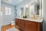 48127 Vista Cielo - Photo 64